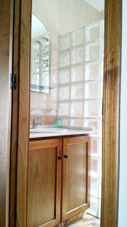 Trujilllo Holiday Home Conil De La Frontera Quarto foto