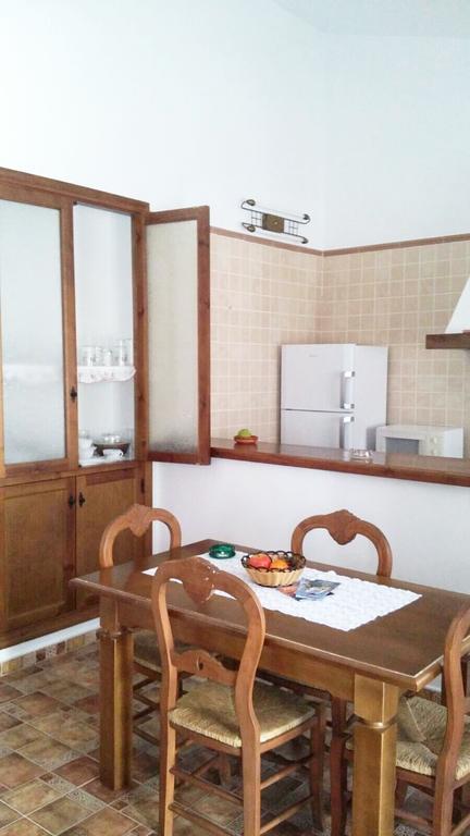 Trujilllo Holiday Home Conil De La Frontera Quarto foto